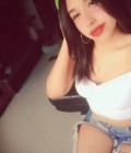 Rencontre Femme Venezuela à Valencia  : Angeles, 20 ans